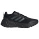 Adidas Questar